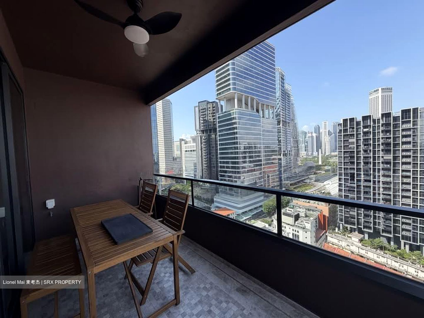 Midtown Modern (D7), Apartment #585351901